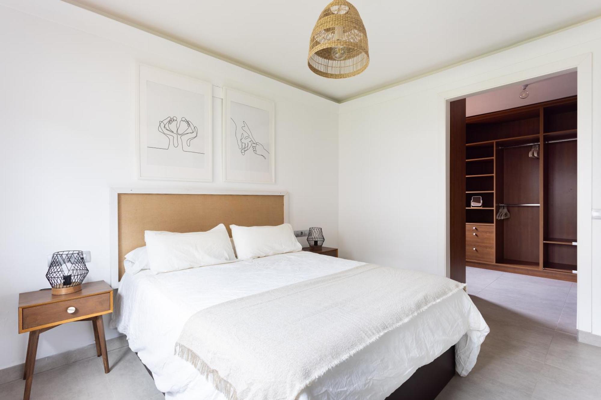 Home2Book Villa Alessandro, Design & Comfort El El Sauzal Extérieur photo